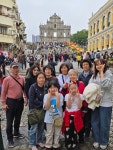 신달감리교회