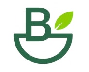 바른에프엔비
