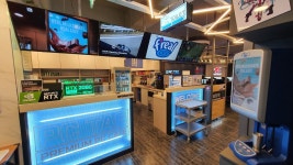 피씨태그 오창점