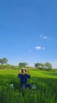 보리떡 머슴과 커피 마님