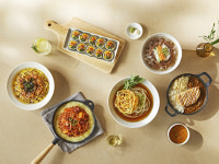 김가네 학동점