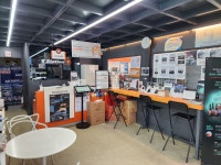 티스테이션 목감점