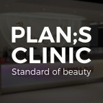 플랜에스의원 강남역