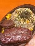 성수식당