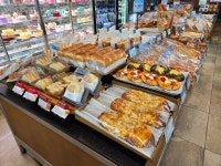 파리바게뜨 사월역점