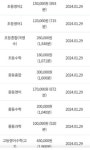 공부의신전문입시학원
