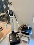 MINFIT PT STUDIO 압구정점