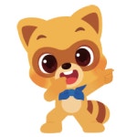 라라키즈어드벤처 부산점