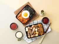 꾸꾸삼겹 물금점