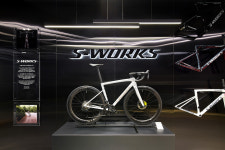 스페셜라이즈드 광주 신가점