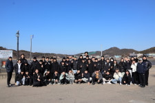 호림태권도장