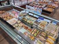 파리바게뜨 사월역점