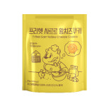 카페프리헷 부천설악마을점