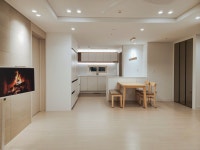 스타일랩디자인