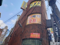21세기호프