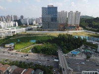 지산상가공인중개사사무소