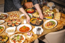 더몰트하우스 천안성성점