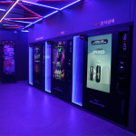 전담GATE 동탄남광장점