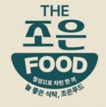 더조은푸드
