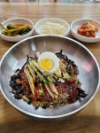 남계류한우곰탕서생점