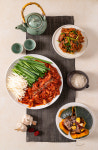 오리마루 아산배방