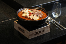 제주신화월드 제주선 더블랙