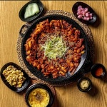 곱창의 전설