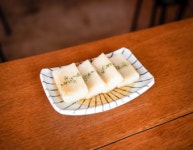유메오뎅 경주