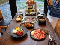 난로회관