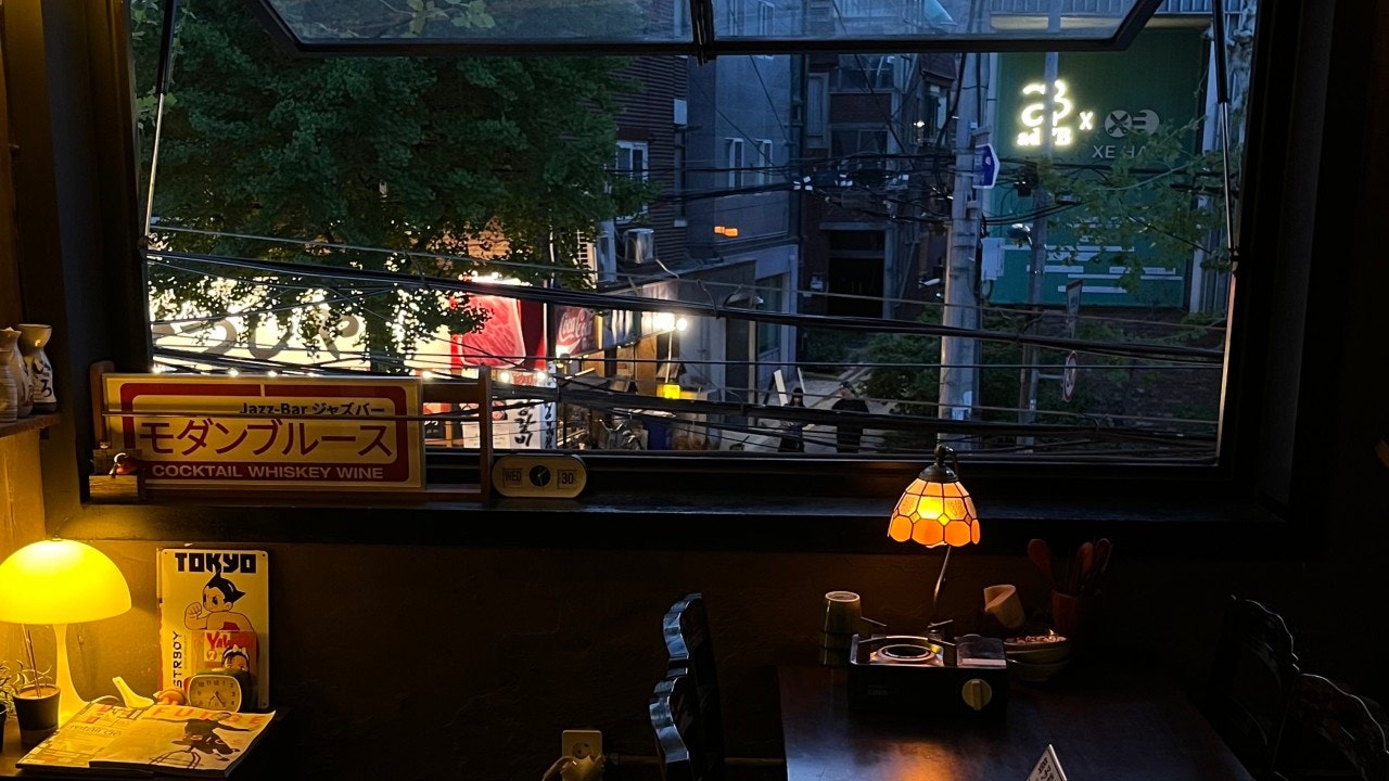 쿠보