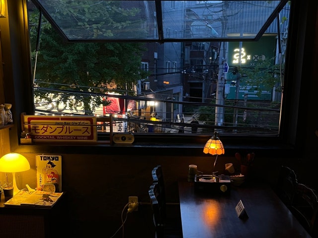 쿠보