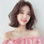 드라포레 해운대중동점
