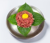 제줏간 부천상동점