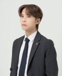 마일스톤 최영서 행정사사무소