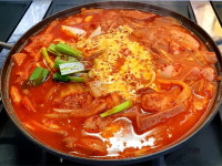 전여사탕찌개전문점