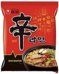 한턱김밥
