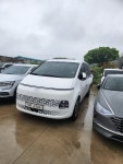 신성렌트카 광주서구영업소