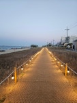 강릉내곡부동산공인중개사사무소