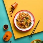 라홍방마라탕 수원정자점
