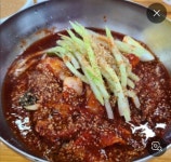 삼공팔공식당