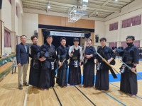 여수검도관