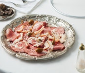 더 키친 일뽀르노 역삼 센터필드