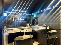 놀이터 PC방 2호점