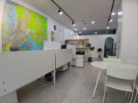 더봄공인중개사사무소