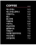 와이어드커피