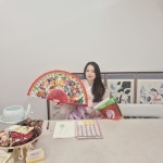 서화만신