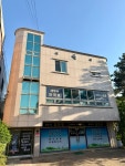 세무법인세중울산지점