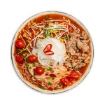 포아이니 내포신도시점