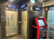 놀이터 PC방 2호점