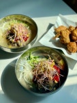 명주골
